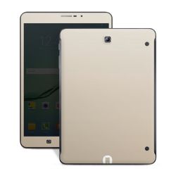 SkinVinyyli Tabletit mattapinta