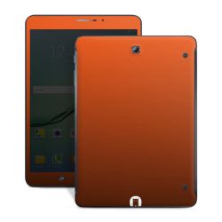 SkinVinyyli Tabletit mattapinta