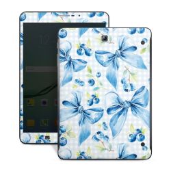 Foils for Tablets matt