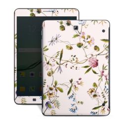 Folier Surfplatta matt