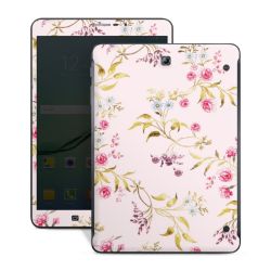 Foils for Tablets matt