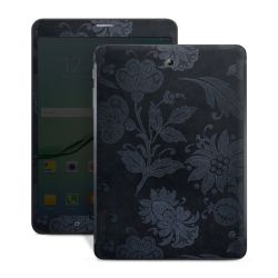 Foils for Tablets matt