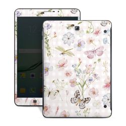 Foils for Tablets matt