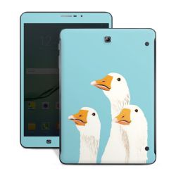 Foils for Tablets matt