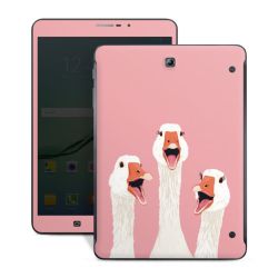 Foils for Tablets matt