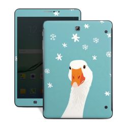 Foils for Tablets matt