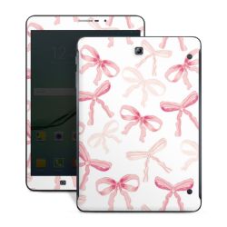 Foils for Tablets matt