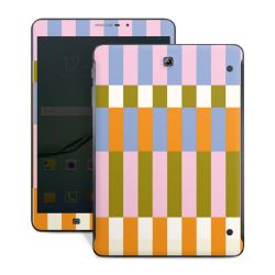 Foils for Tablets matt