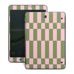 Foils for Tablets matt