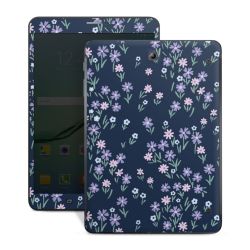 Folier Surfplatta matt