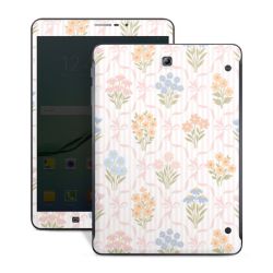 Foils for Tablets matt