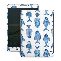 Foils for Tablets matt