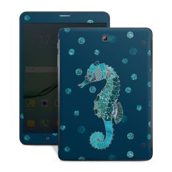 Foils for Tablets matt