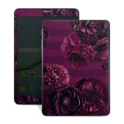 SkinVinyyli Tabletit mattapinta