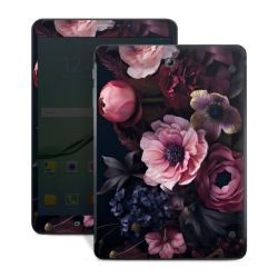 Folier Surfplatta matt