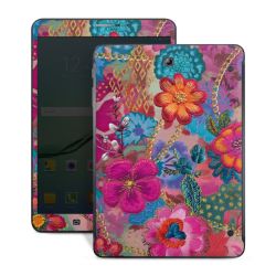 Foils for Tablets matt