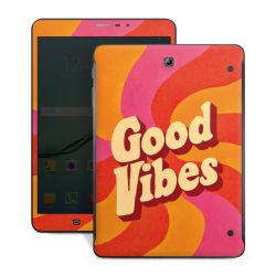 Folier Surfplatta matt