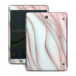 Folier Surfplatta matt