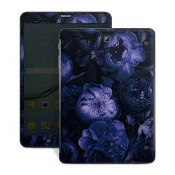 SkinVinyyli Tabletit mattapinta