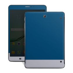 Foils for Tablets matt