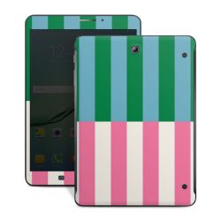 Foils for Tablets matt