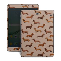 Foils for Tablets matt