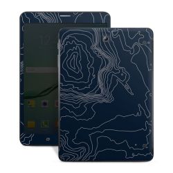 Foils for Tablets matt