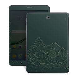 Foils for Tablets matt