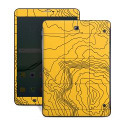 Foils for Tablets matt