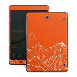 Foils for Tablets matt