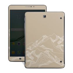 Foils for Tablets matt