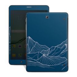 Foils for Tablets matt