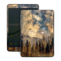 Foils for Tablets matt