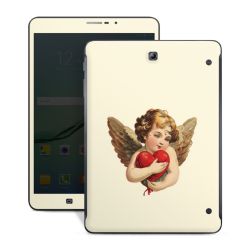 Foils for Tablets matt