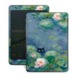 Foils for Tablets matt