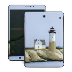 Folier Surfplatta matt