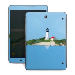 Folier Surfplatta matt