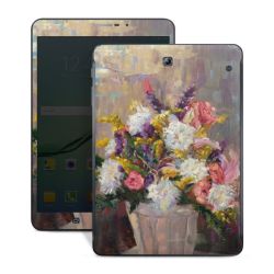 Folier Surfplatta matt