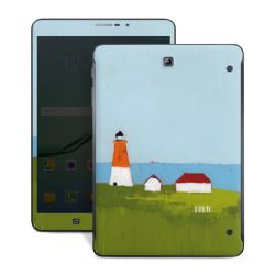 Folier Surfplatta matt