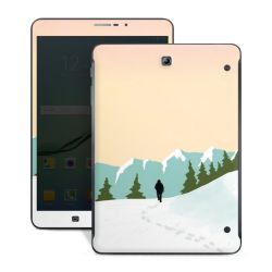 Folier Surfplatta matt