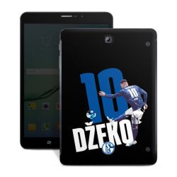 Foils for Tablets matt