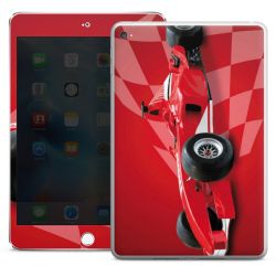 Foils for Tablets glossy