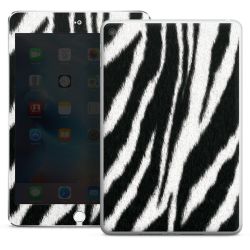 Foils for Tablets glossy