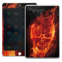 Foils for Tablets glossy