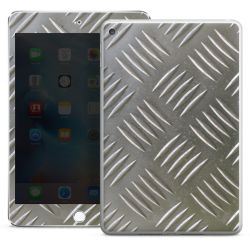 Foils for Tablets glossy