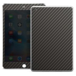 Foils for Tablets glossy