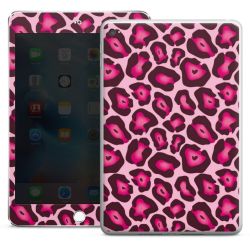 Foils for Tablets glossy