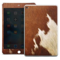 Foils for Tablets glossy