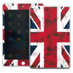 Foils for Tablets glossy