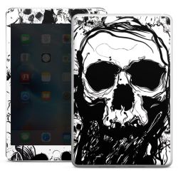 Foils for Tablets glossy